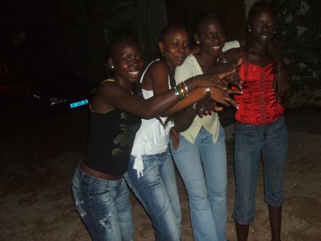 anta penda astou mwa