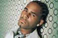 R.kelly