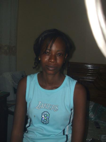 ndey diop