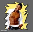 usher