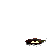 wa