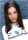 chantal baudaux(viviana