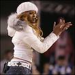 ciara