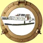 bateaux