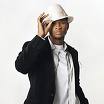 usher
