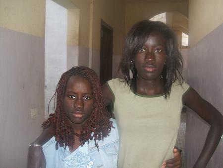 diarra et die