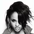 ciara